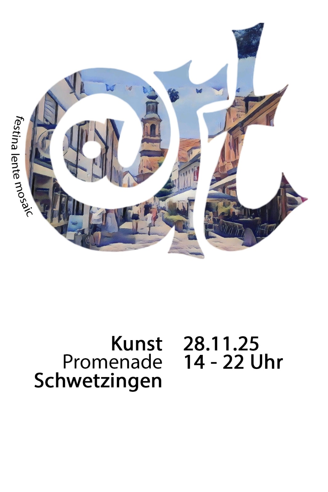 Gewinnerlogo_Kusntpromenade_2025